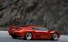 BMW M1 Homage Concept Widescreen Picture #29