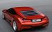 BMW M1 Homage Concept Widescreen Picture #13