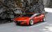 BMW M1 Homage Concept Widescreen Picture #49