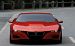 BMW M1 Homage Concept Widescreen Picture #30