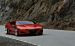 BMW M1 Homage Concept Widescreen Picture #27