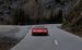 BMW M1 Homage Concept Widescreen Picture #14