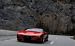 BMW M1 Homage Concept Widescreen Picture #37