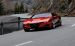 BMW M1 Homage Concept Widescreen Picture #36