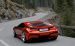 BMW M1 Homage Concept Widescreen Picture #2