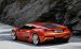 BMW M1 Homage Concept Widescreen Picture #4