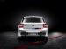 BMW M135i Concept 2012 Picture #4