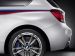 BMW M135i Concept 2012 Picture #10