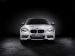 BMW M135i Concept 2012 Picture #3