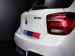 BMW M135i Concept 2012 Picture #11