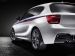 BMW M135i Concept 2012 Picture #13