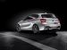 BMW M135i Concept 2012 Picture #1