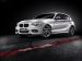 BMW M135i Concept 2012 Picture #6