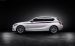 BMW M135i Concept 2012 Widescreen Picture #0