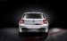 BMW M135i Concept 2012 Widescreen Picture #12