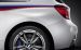 BMW M135i Concept 2012 Widescreen Picture #2