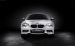BMW M135i Concept 2012 Widescreen Picture #5