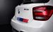 BMW M135i Concept 2012 Widescreen Picture #8