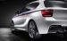 BMW M135i Concept 2012 Widescreen Picture #9