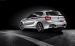 BMW M135i Concept 2012 Widescreen Picture #14