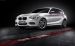 BMW M135i Concept 2012 Widescreen Picture #7