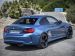 BMW M2 2016 Picture #48
