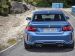 BMW M2 2016 Picture #38