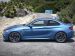 BMW M2 2016 Picture #42