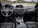 BMW M2 2016 Picture #8
