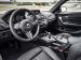 BMW M2 2016 Picture #40