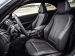 BMW M2 2016 Picture #64