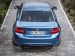 BMW M2 2016 Picture #33