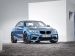 BMW M2 2016 Picture #23