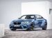 BMW M2 2016 Picture #5