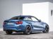 BMW M2 2016 Picture #24