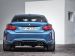 BMW M2 2016 Picture #57