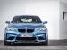 BMW M2 2016 Picture #60