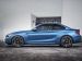 BMW M2 2016 Picture #0
