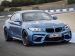 BMW M2 2016 Picture #47