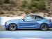 BMW M2 2016 Picture #62