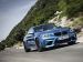 BMW M2 2016 Picture #25