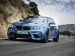 BMW M2 2016 Picture #51