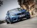 BMW M2 2016 Picture #12