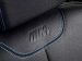 BMW M2 2016 Picture #15