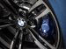 BMW M2 2016 Picture #50
