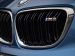 BMW M2 2016 Picture #4