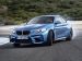 BMW M2 2016 Picture #7