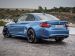 BMW M2 2016 Picture #26