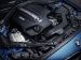 BMW M2 2016 Picture #58
