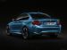 BMW M2 2016 Picture #68